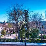 El Sueno Del Greco *