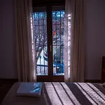El Sueno Del Greco 아파트