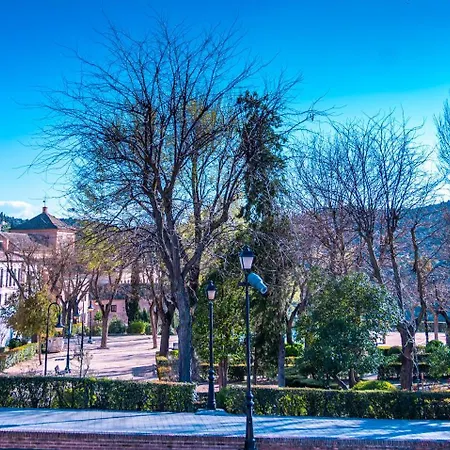 El Sueño Del Greco *