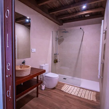 El Sueño Del Greco *