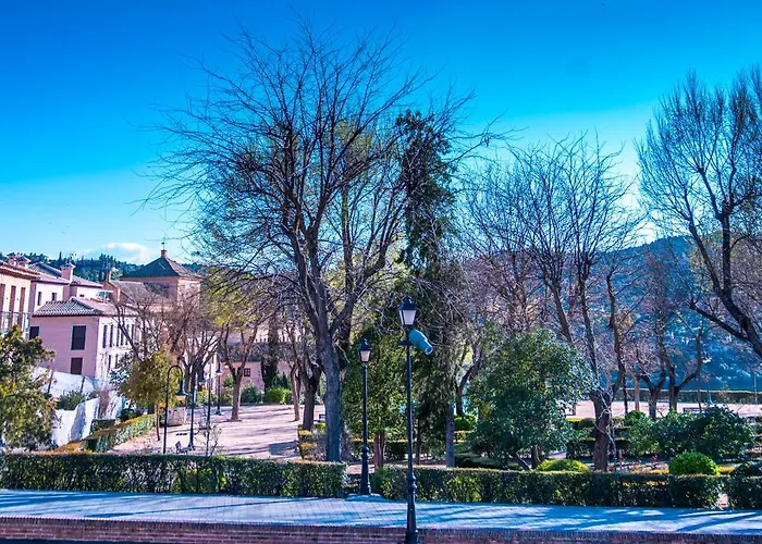 El Sueño Del Greco *