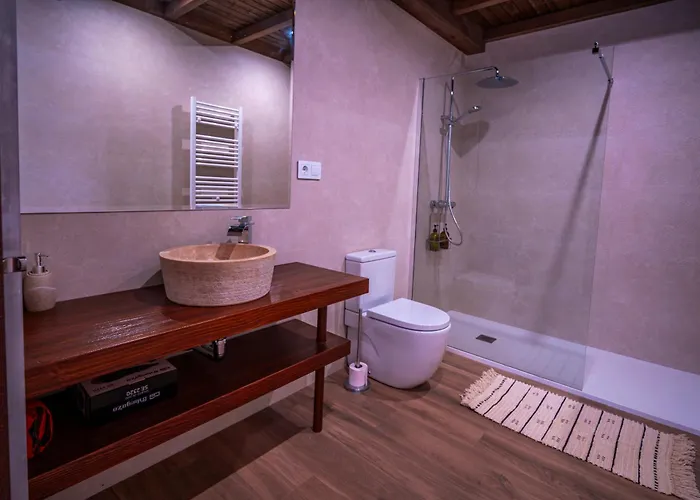 El Sueño Del Greco Apartamento Toledo