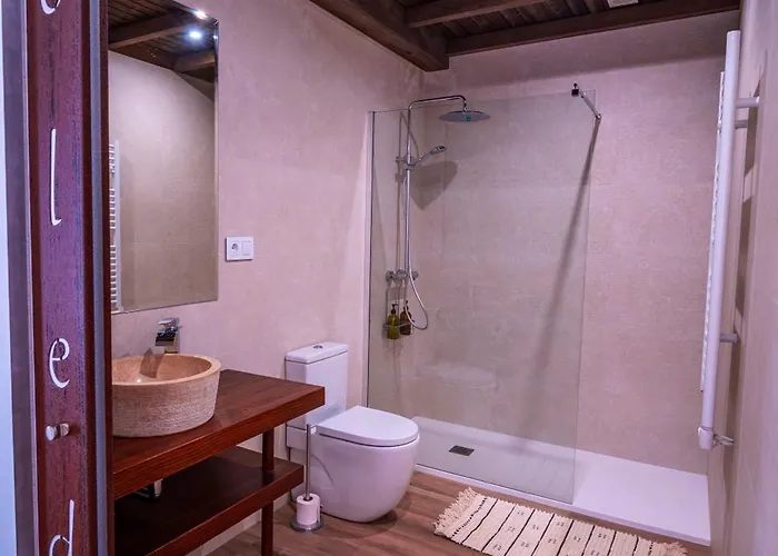 El Sueno Del Greco *